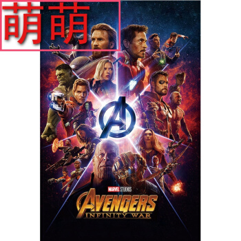 凯特林学院文凭毕业证样本照片